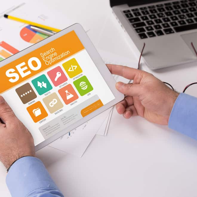 best seo tools