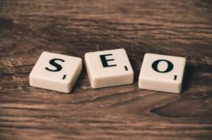 seo tricks