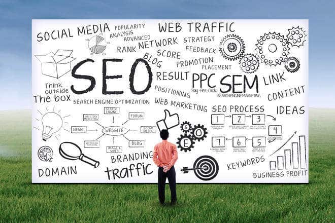 best blogging platform for personal blogs
