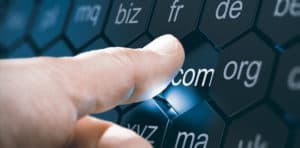 best domain registrar