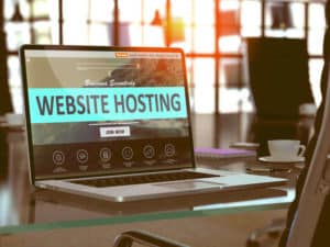 best wordpress hosting