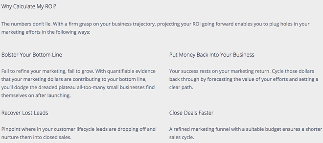 data driven marketing tools data driven marketing tools