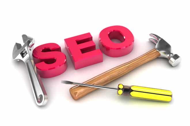 how to research keywords