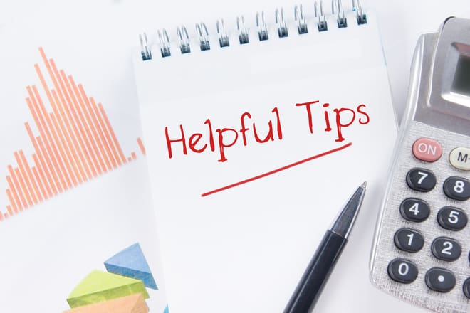 link building strategies link building strategies