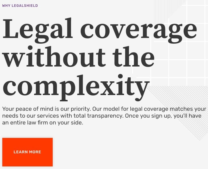 rocket lawyer vs legalshield rocket lawyer vs legalshield