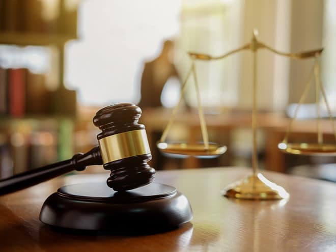 rocket lawyer vs legalzoom rocket lawyer vs legalzoom
