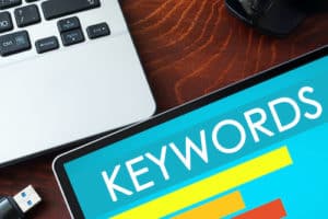 semrush review