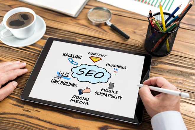 seo link building services seo link building services