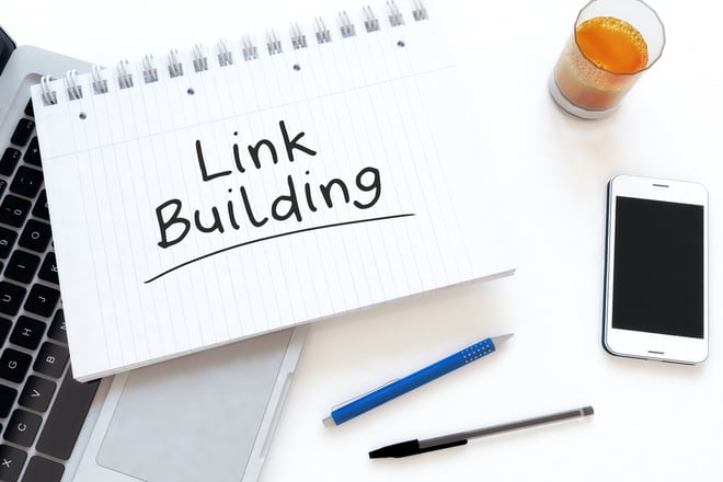 seo link building seo link building
