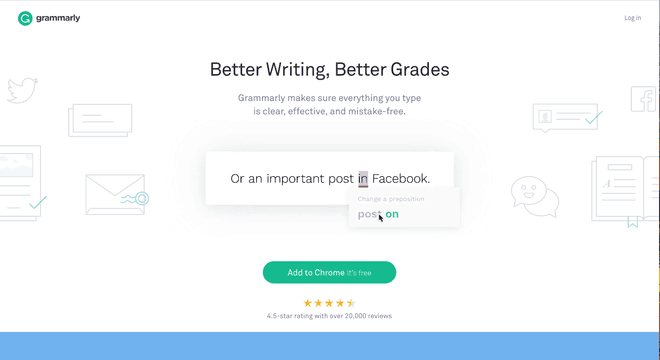 start a wordpress blog