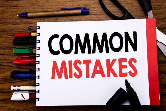 why is content marketing important