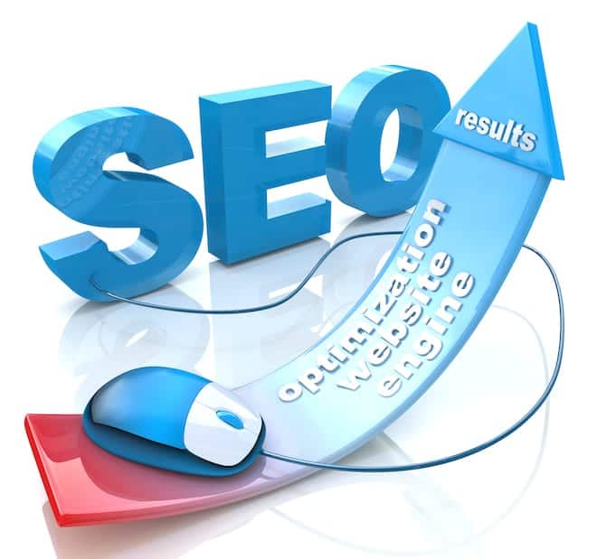 wordpress hosting 2020