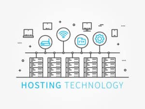 wp engine reviews