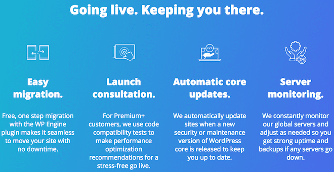 wpengine coupon code 2020 wpengine coupon code 2020