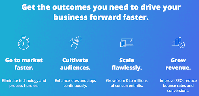 wpengine enterprise pricing 2020 wpengine enterprise pricing 2020