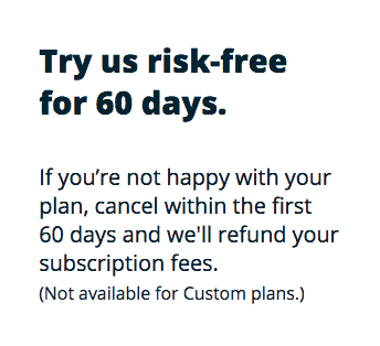 wpengine pricing wpengine pricing