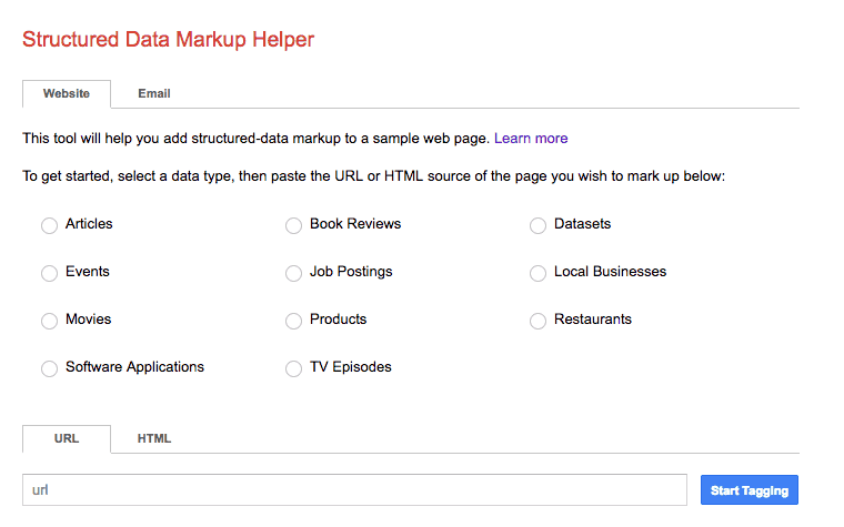 benefits of seo for local businesses