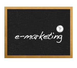 emarketing