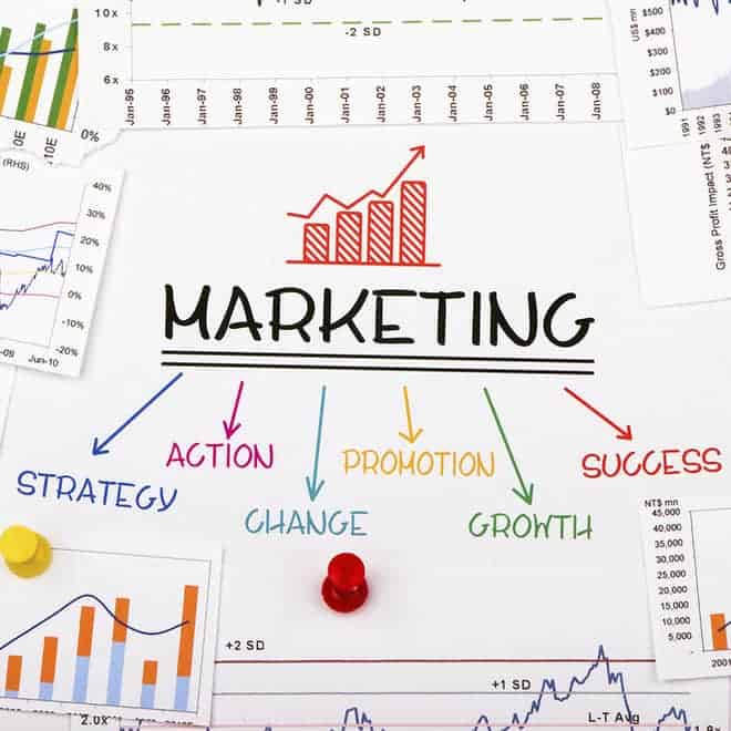 emarketing strategies emarketing strategies