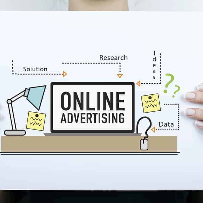free online advertising free online advertising