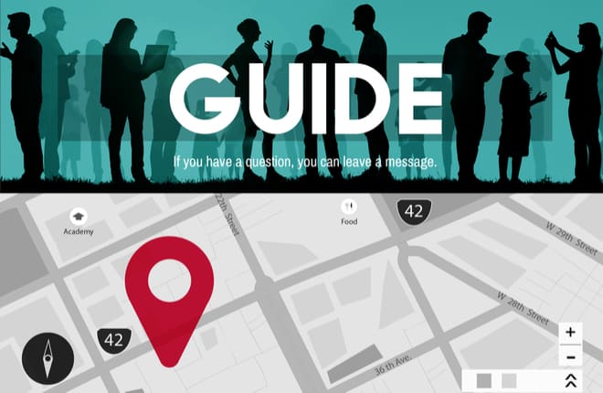 local seo marketing