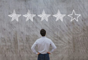online business reputation management