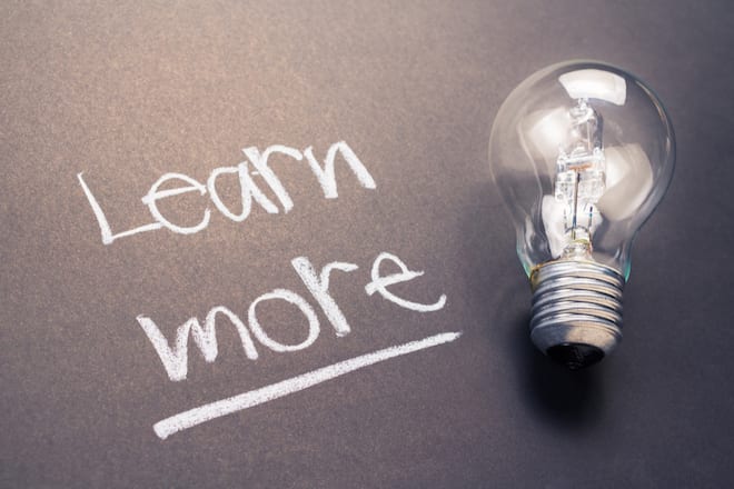 affordable seo services for small business