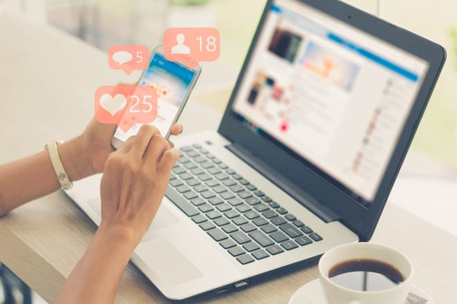 affordable small business seo packages