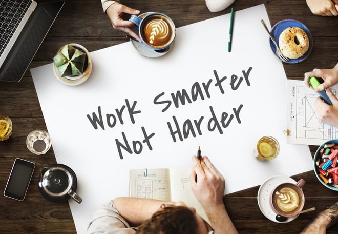best online incorporation site best online incorporation site