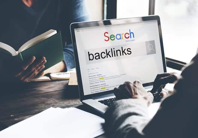best small business seo services
