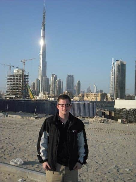 dubai seo consultant dubai seo consultant