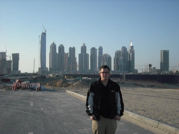 dubai seo expert dubai seo expert