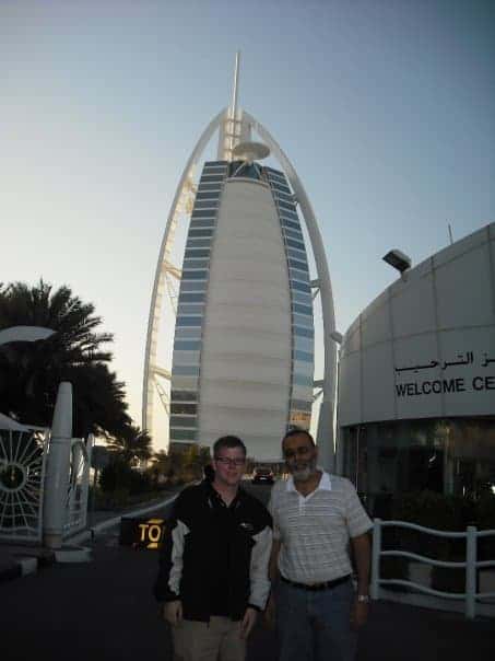 dubai seo dubai seo