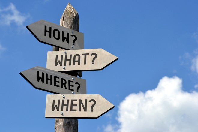faq page seo faq page seo