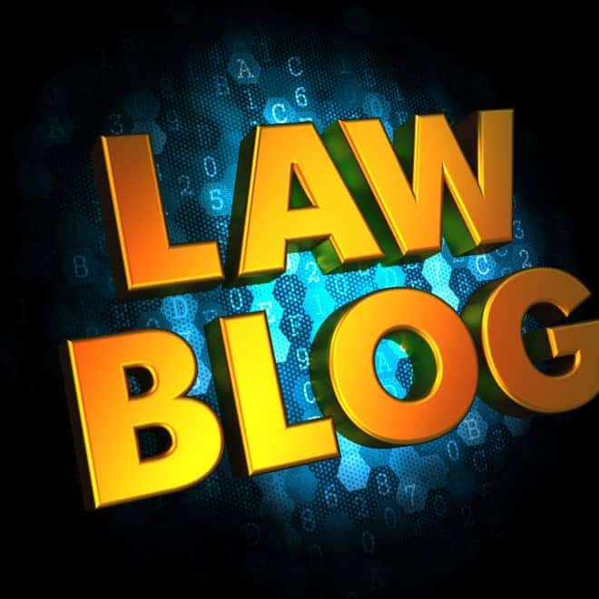 law firm seo expert law firm seo expert
