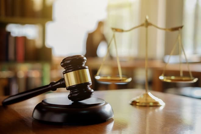 law firm seo services law firm seo services