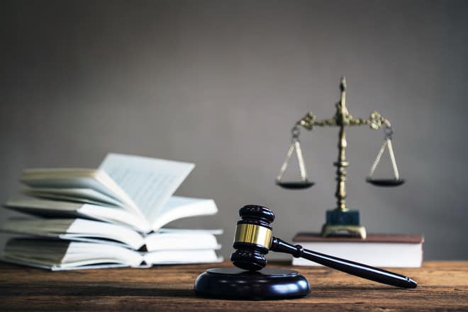 lawyer seo company lawyer seo company