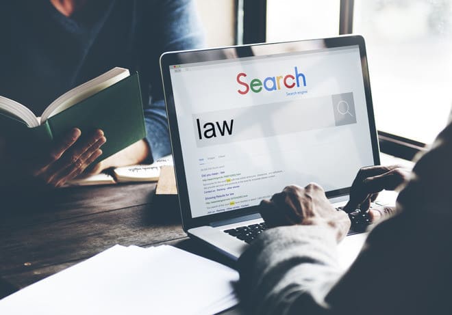 lawyer seo lawyer seo