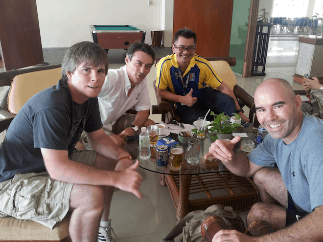 malaysia seo consulting malaysia seo consulting