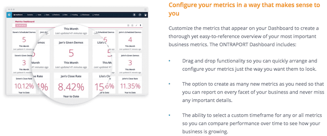 ontraport login ontraport login