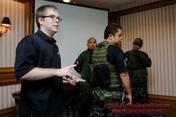 paintball seo consultant paintball seo consultant