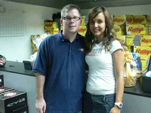 panama seo expert panama seo expert