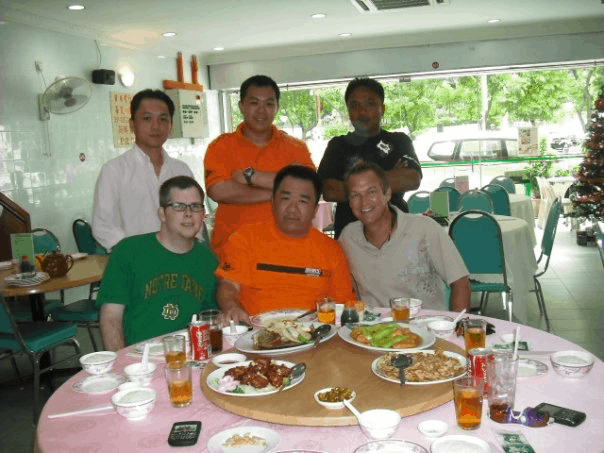 seo consulting in malaysia seo consulting in malaysia