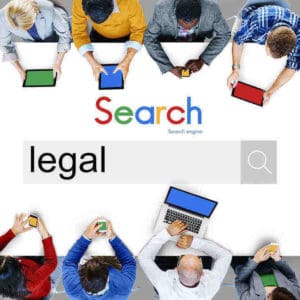 seo for lawyers