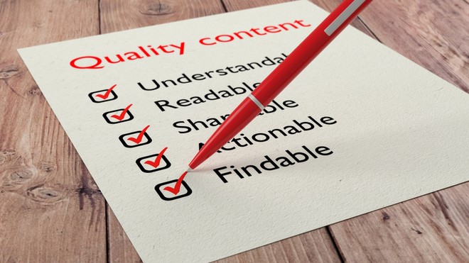 seo packages for small business
