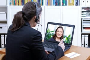 teach english online