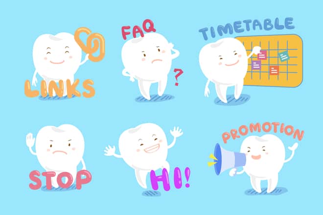 dental internet marketing dental internet marketing