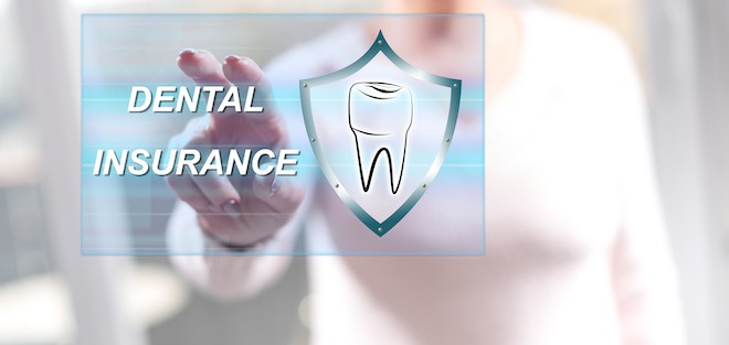 dental marketing ideas dental marketing ideas