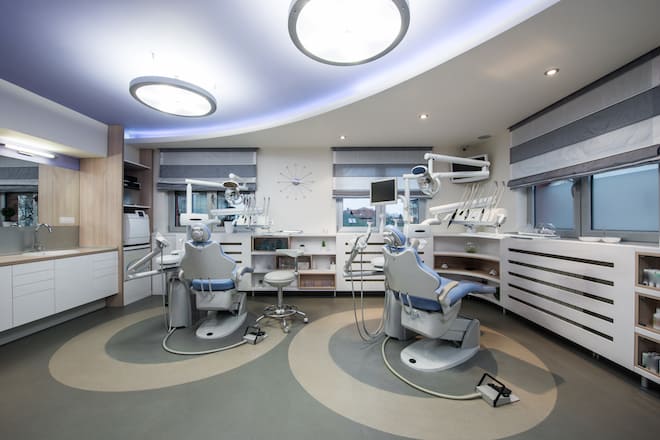 dental marketing services dental marketing services