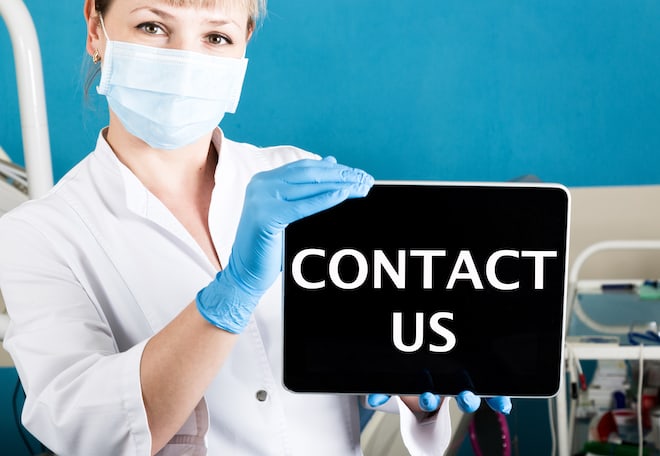 dental practice marketing dental practice marketing